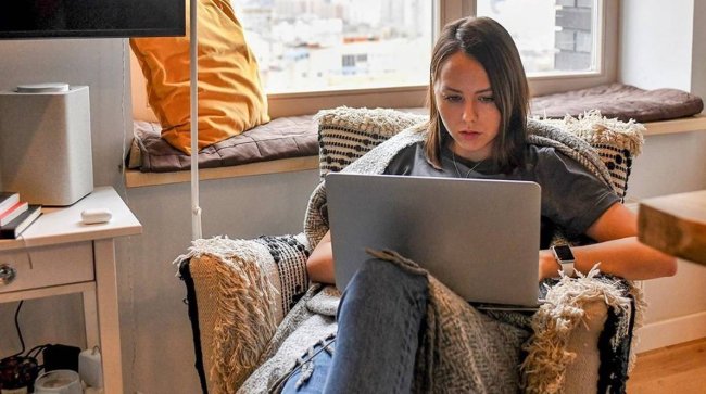 Горожане получили более 120 тысяч видеоконсультаций на mos.ru в 2025 году - «Новости»