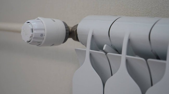 Работу тепловых сетей усилили в Москве в связи с похолоданием - «Новости»