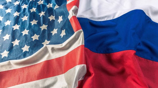 Times: России пришлось соглашаться с США в территориальных вопросах по Украине - «Новости»