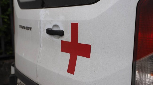 Женщина скончалась в результате атаки БПЛА в Воронеже - «Новости»