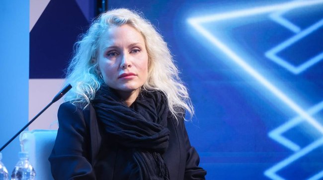 «Должен молиться»: Гордон призвала наказать следователя, который довел Лерчек до рака - «Новости»