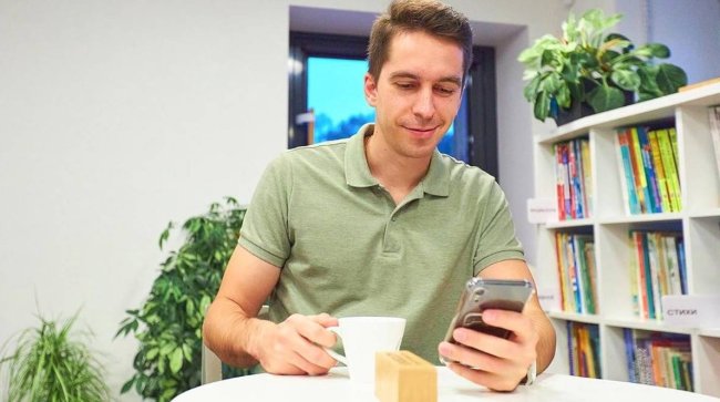 Как инструкции на mos.ru помогают москвичам разнообразить свой досуг - «Новости»