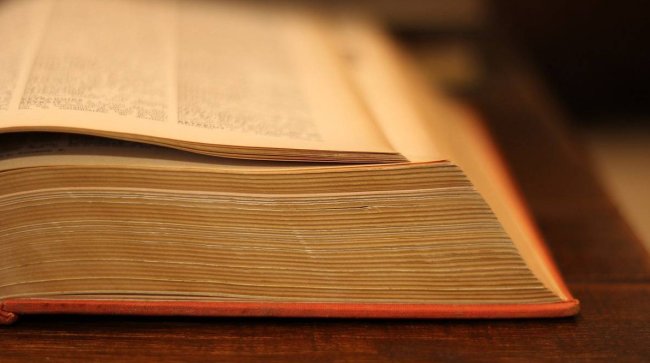 Мужчинам посоветовали не использовать слово «кушать» - «Новости»