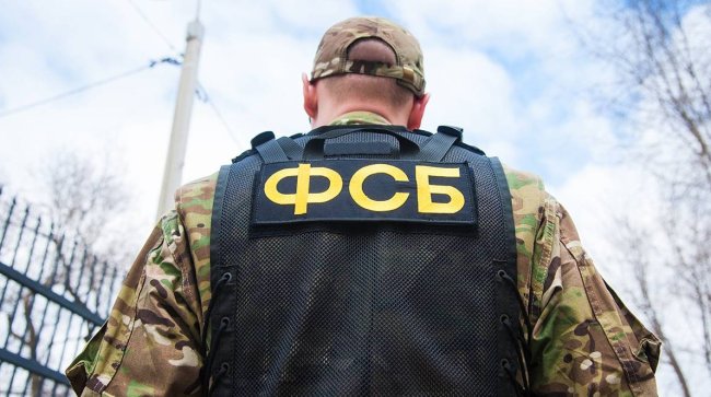 Силовики задержали жителя Саранска, оформившего по заданию Киева тысячу sim-карт - «Новости»