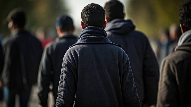 Федеральный закон о расширении оснований для выдворения мигрантов примут в мае - «Новости»