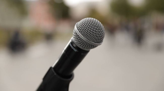 Форум «Бизнес сердцем» объединит в Москве представителей власти и соцбизнес - «Новости»