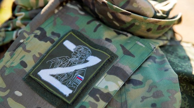 ВС РФ нанесли групповые удары по логистическим центрам и морским портам Украины - «Новости»