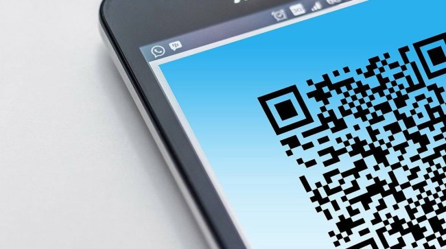 Банки России с сентября введут единый QR-код для переводов - «Новости»