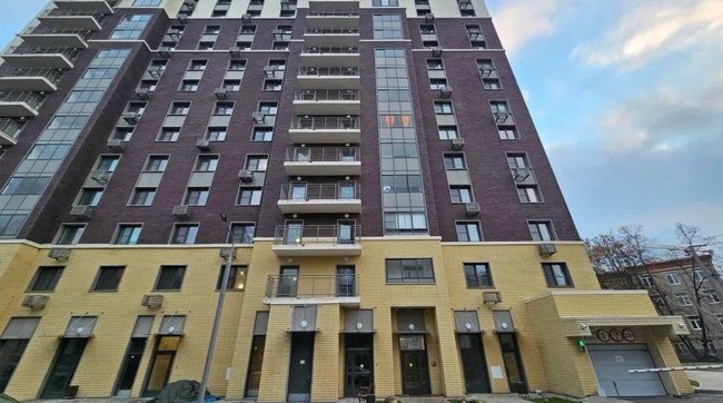 Два помещения для бизнеса в районе Коптево выставили на городские торги - «Новости»