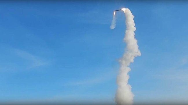 Две ракеты «Нептун» и шесть дронов ВСУ сбили в Брянской области - «Новости»