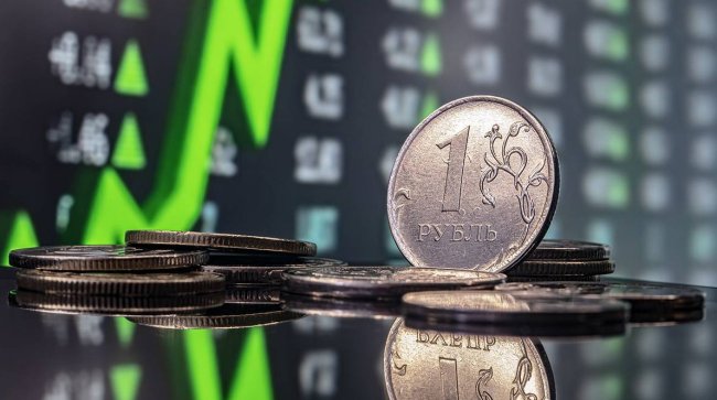 Экономист Главина объяснила, что будет с наличными после внедрения цифрового рубля - «Новости»