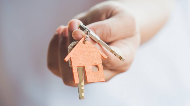 Эксперт Седов: Россияне все чаще проявляют агрессию при покупке жилья - «Новости»