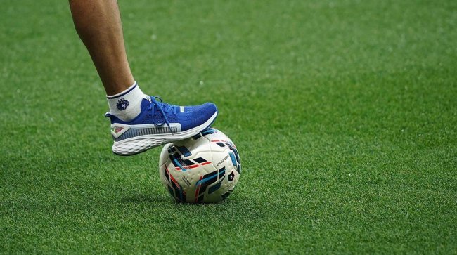 Стали известны итоги жеребьевки плей-офф Лиги чемпионов и Лиги Европы - «Новости»