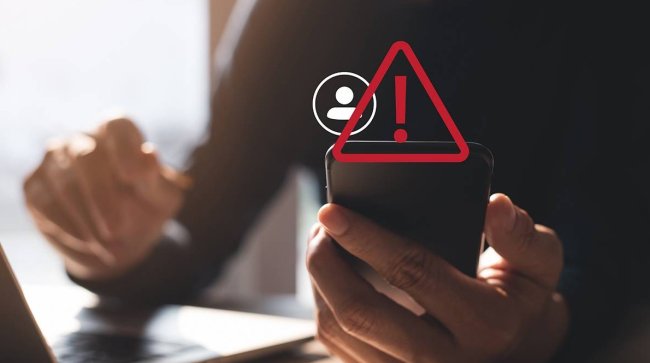 В МВД назвали популярный предлог мошенников для получения кода из СМС - «Новости»