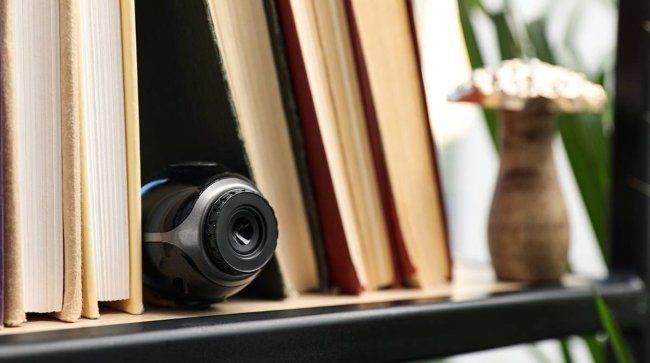 Эксперт Околеснова рассказала, что грозит при установке камер в сдаваемых квартирах - «Новости»