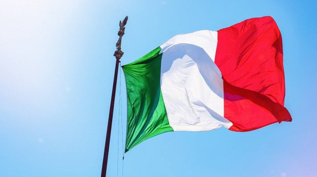 Наследник Муссолини сделал сенсационное заявление о своем прадеде-диктаторе - «Новости»