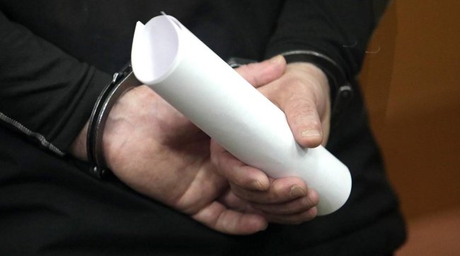 Обвиняемого в афере на 3,2 миллиарда рублей депортировали из Таиланда в Россию - «Новости»