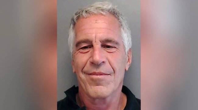 Власти Нью-Мексико планируют получить доступ к ранчо финансиста Эпштейна - «Новости»