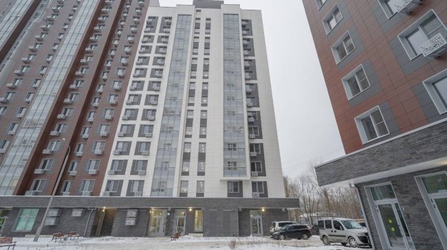 Более 80 машино-мест выставили на городские торги в районе Ивановское - «Новости»