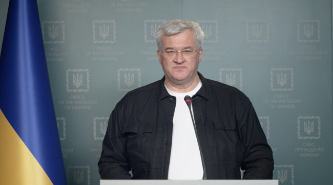 Глава МИД Украины Сибига обвинил Венгрию в захвате семи украинских граждан - «Новости»