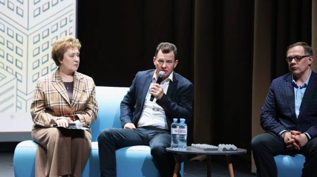 Эксперты и специалисты разъяснили москвичам нюансы закона о тишине - «Новости»