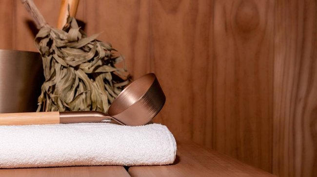 Минздрав: Посещающих сауны и бани мужчин направят на спермограмму - «Новости»