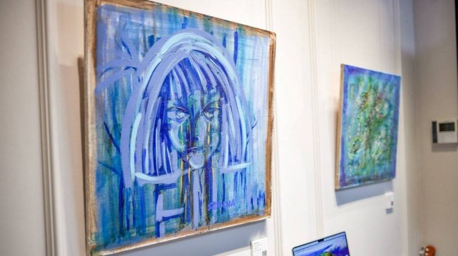 «Мосбилет» предлагает посмотреть «Дубровского» и выставку Елены Яковлевой - «Новости»