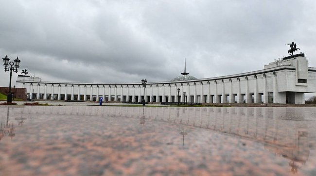 Музей Победы приглашает на концерты конкурса «Журавли Победы» в выходные - «Новости»