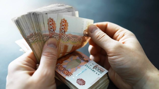 Мужчина пытался дать взятку в размере 50 тысяч рублей сотруднику ДПС в Москве - «Новости»