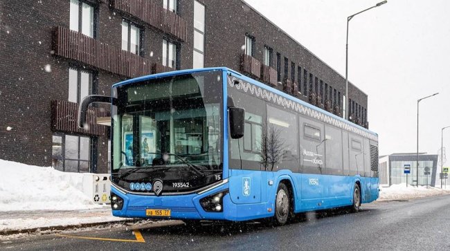 Определены тарифы на проезд в новых пригородных маршрутах Московского транспорта проекта «Москва-область» - «Новости»