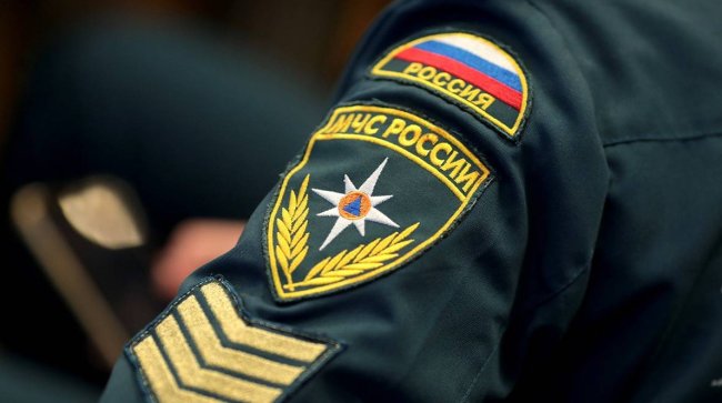 Пожар потушили на Автозаводской улице в Москве - «Новости»