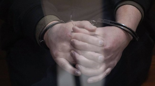 Житель Чехова семь лет выращивал коноплю в двух частных домах - «Новости»