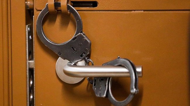 Двоих мужчин задержали за организацию нарколаборатории в Солнечногорске - «Новости»