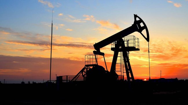 Нефть по трубопроводу «Дружба» вновь начала поступать в Словакию спустя три месяца - «Новости»
