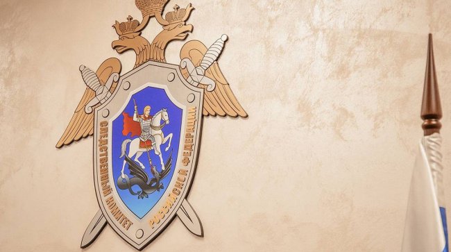 СК завершил расследование дела мужчины, избившего до смерти незнакомца в Москве - «Новости»