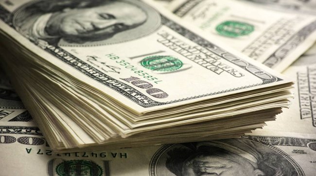 «Ловец покемонов» ограбил магазин коллекционных карточек на 7 тысяч долларов - «Новости»