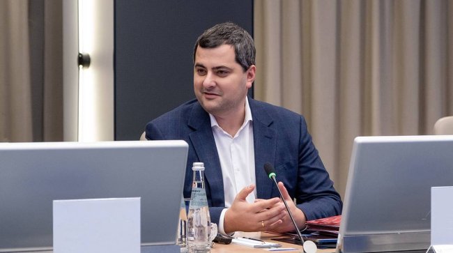 Овчинский: Дом по программе реновации появится на Краснолиманской улице - «Новости»