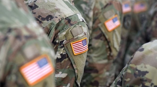 ABC: Американская армия готовится к казни военных впервые за полвека - «Новости»