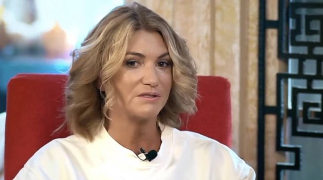 Экс-глава банка БКФ Миримская, получившая 19 лет, вышла на свободу по УДО - «Новости»