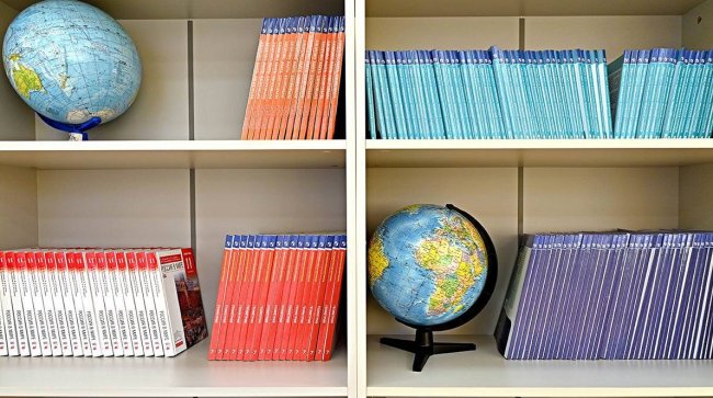 Подвиг военных КНДР в Курской области войдет в новые учебники истории - «Новости»