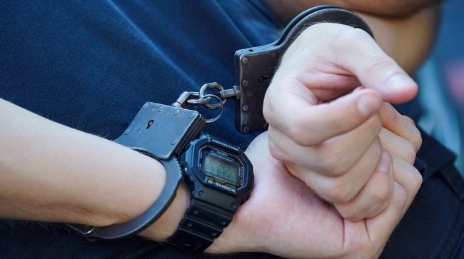 Закладчика с кокаином, гашишем и мефедроном задержали под Подольском - «Новости»