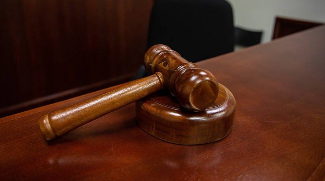 Женщину, убившую дочь в Благовещенске, приговорили к 17 годам тюрьмы - «Новости»