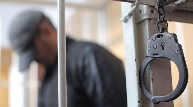 Иностранца задержали за сексуальное насилие над подростком в автобусе в Москве - «Новости»