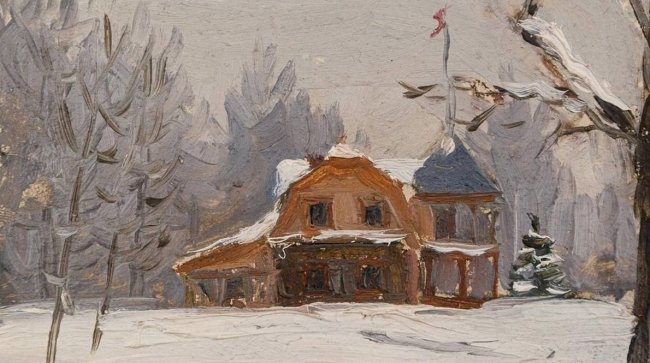 Какие экспонаты-рекордсмены есть в московских музеях - «Новости»
