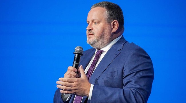 Котяков рассказал о возможности перехода на четырехдневную рабочую неделю - «Новости»