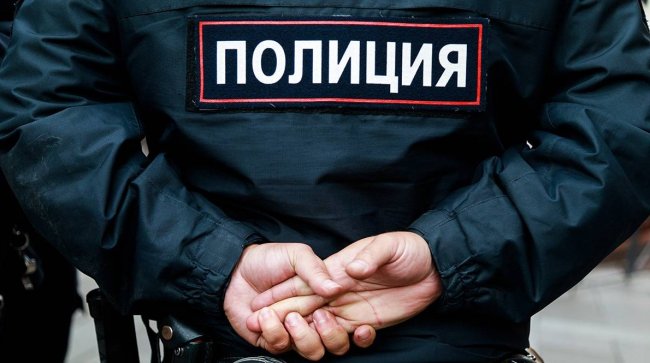 Узел связи телефонных мошенников ликвидировали на северо-востоке Москвы - «Новости»