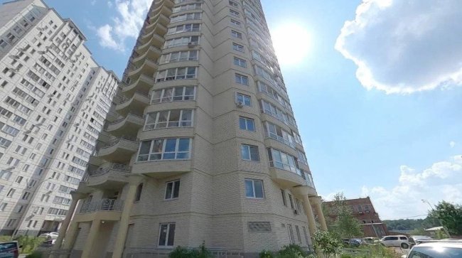 Два помещения для бизнеса в районе Богородское выставлены на городские торги - «Новости»