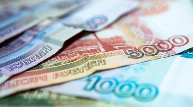 Юрист Кравченко: 300 тысяч рублей Усольцевых могут передать наследникам через суд - «Новости»