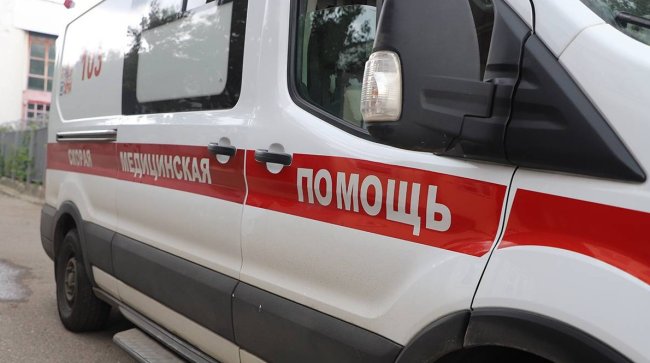 Мужчина погиб, еще три человека пострадали при атаке БПЛА ВСУ на Севастополь - «Новости»