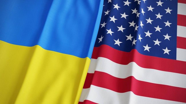 Politico: США возобновили активный обмен разведданными с Украиной - «Новости»